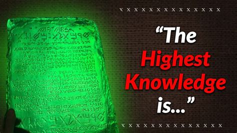 emerald tablet of hermes explained|emerald tablet original text.